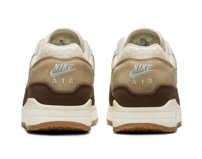 Nike Air Max 1