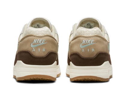 Nike Air Max 1
