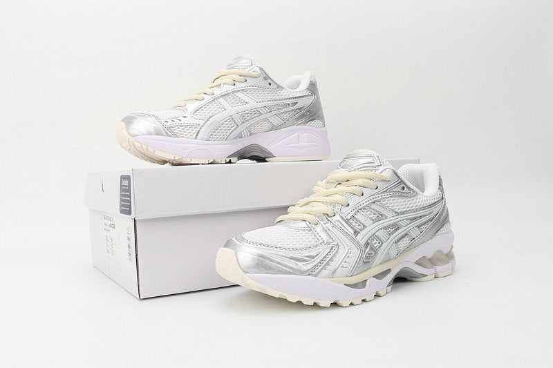 ASICS Gel-Kayano 14