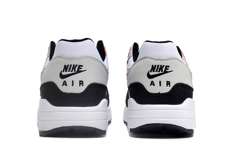 Nike Air Max 1