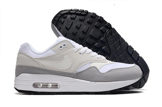Nike Air Max 1
