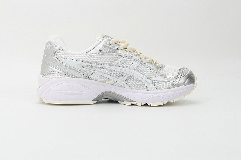 ASICS Gel-Kayano 14