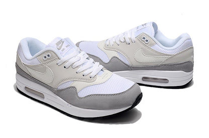 Nike Air Max 1