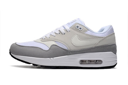 Nike Air Max 1