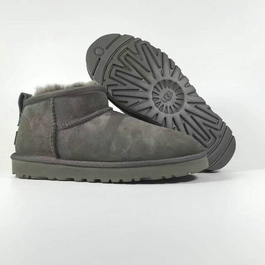UGG Classic Ultra Mini