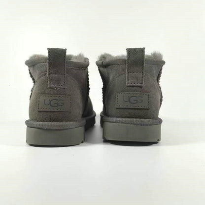 UGG Classic Ultra Mini