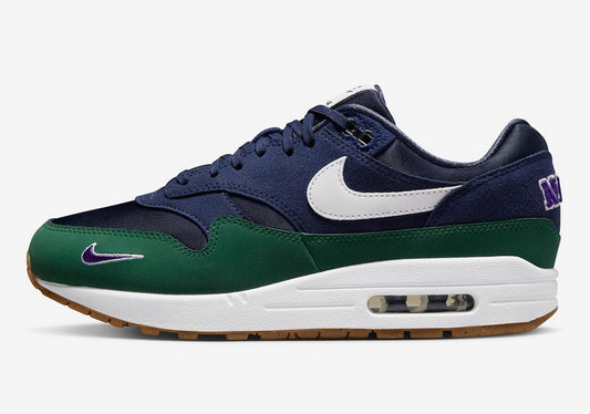 Nike Air Max 1