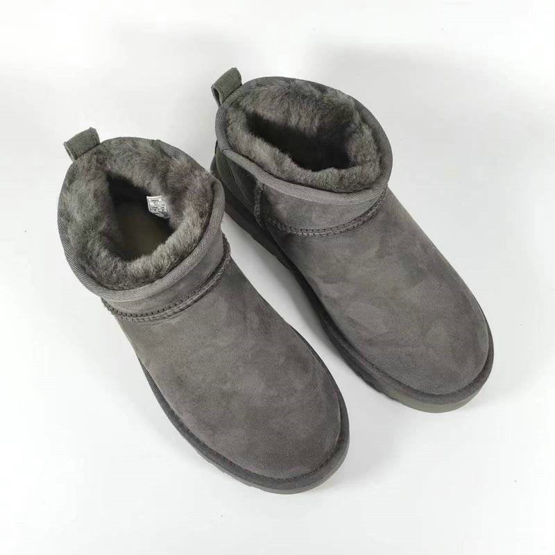 UGG Classic Ultra Mini