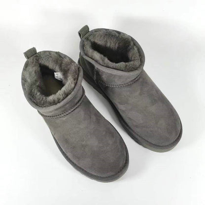 UGG Classic Ultra Mini