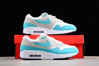 Nike Air Max 1