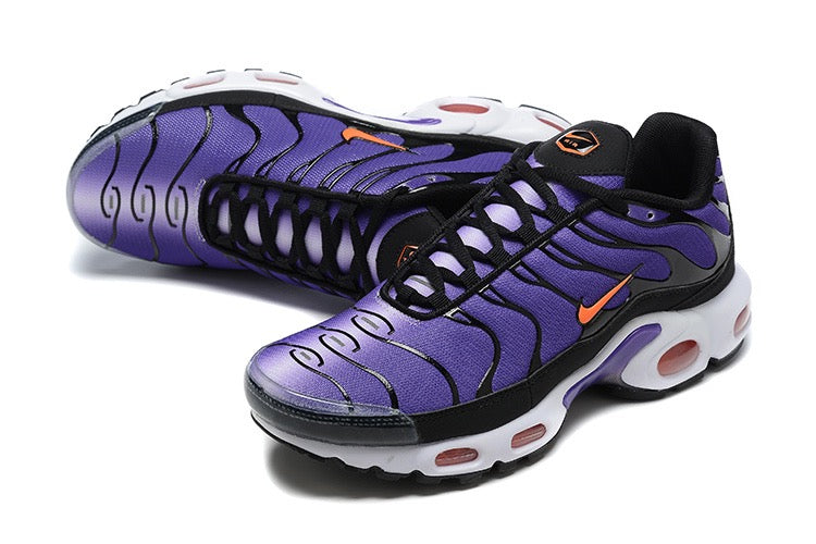 NIKE Air Max Plus TN