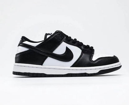 Nike Dunk Low Rétro Panda