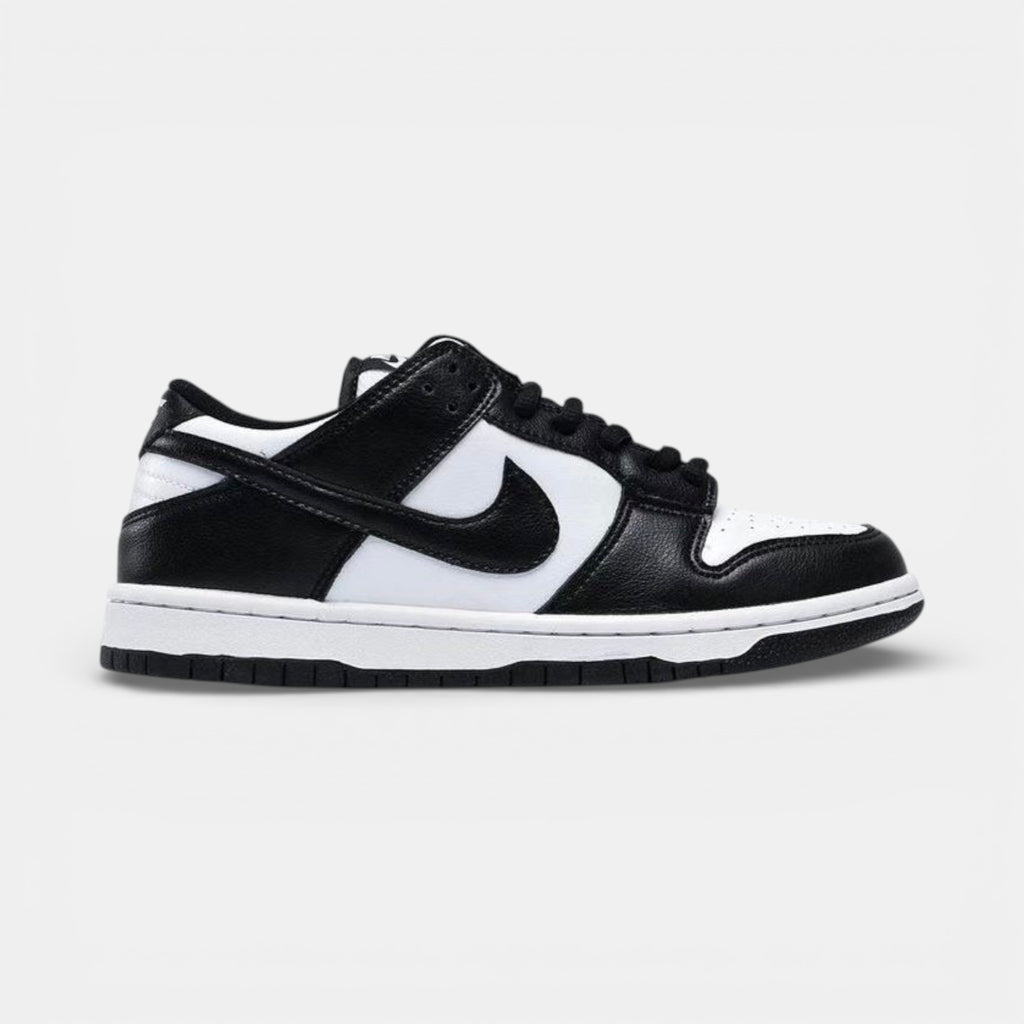 Nike Dunk Low Rétro Panda