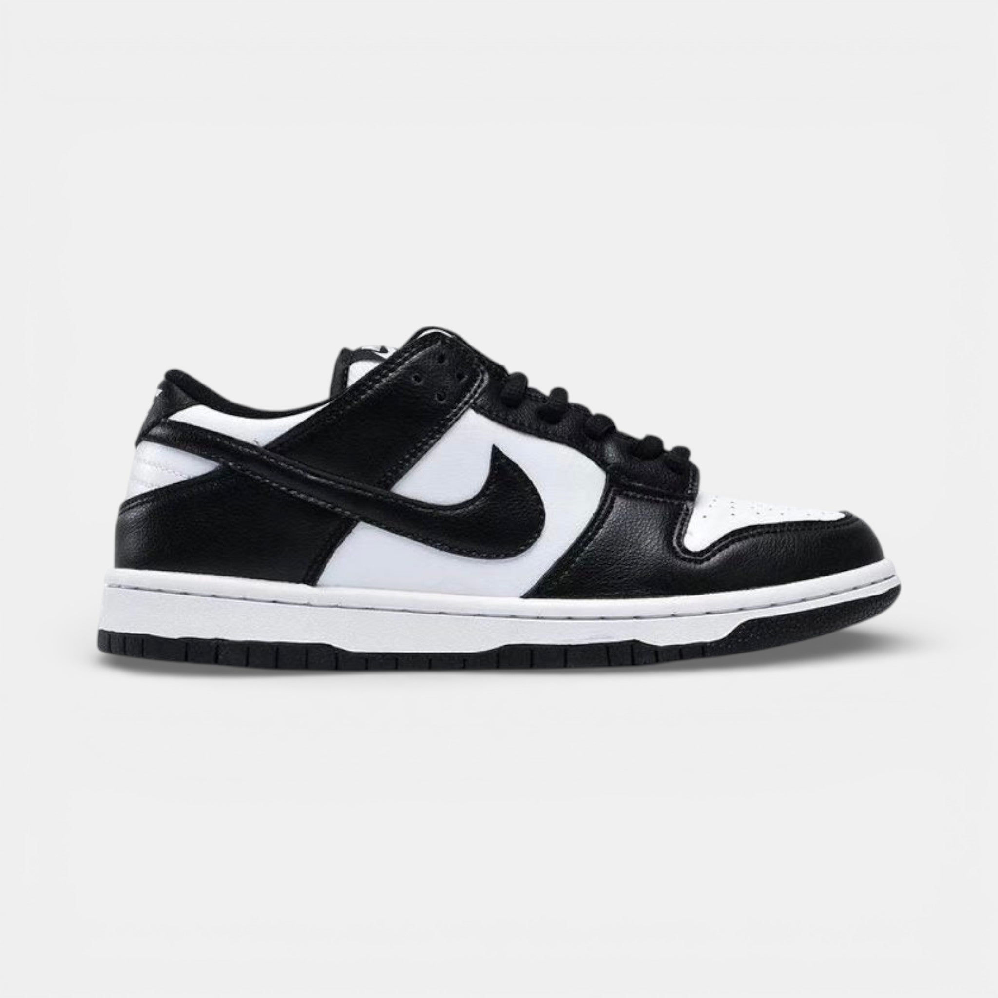 Nike Dunk Low Rétro Panda