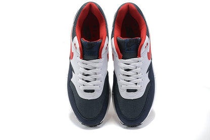 Nike Air Max 1