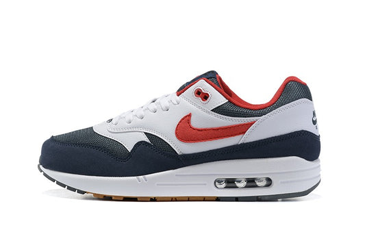 Nike Air Max 1
