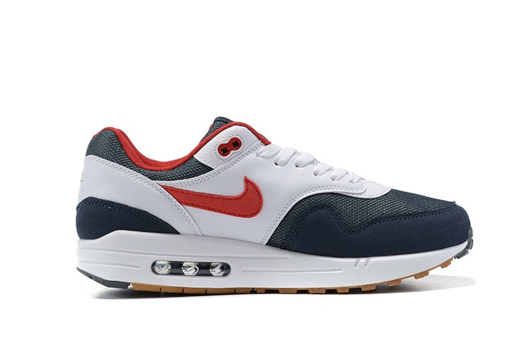 Nike Air Max 1