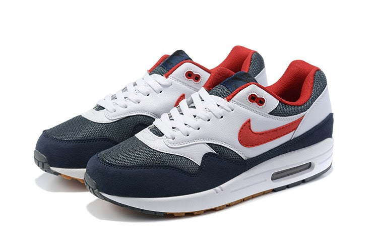 Nike Air Max 1