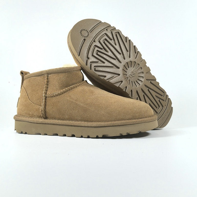 UGG Classic Ultra Mini