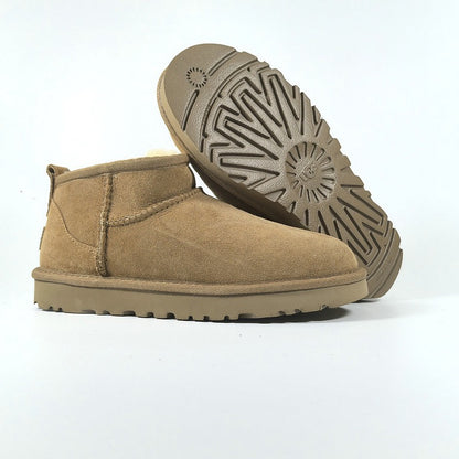 UGG Classic Ultra Mini