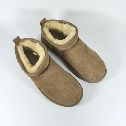 UGG Classic Ultra Mini