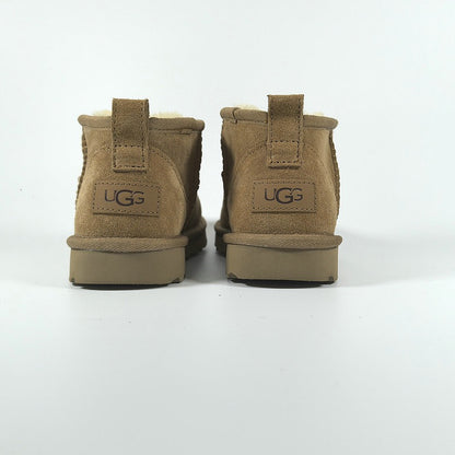 UGG Classic Ultra Mini
