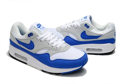 Nike Air Max 1