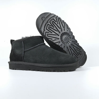 UGG Classic Ultra Mini