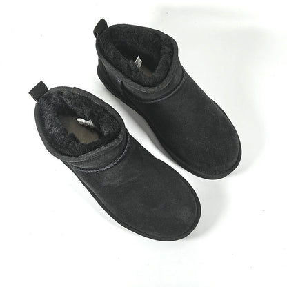 UGG Classic Ultra Mini