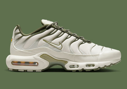 NIKE Air Max Plus TN