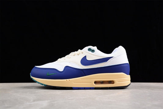 Nike Air Max 1