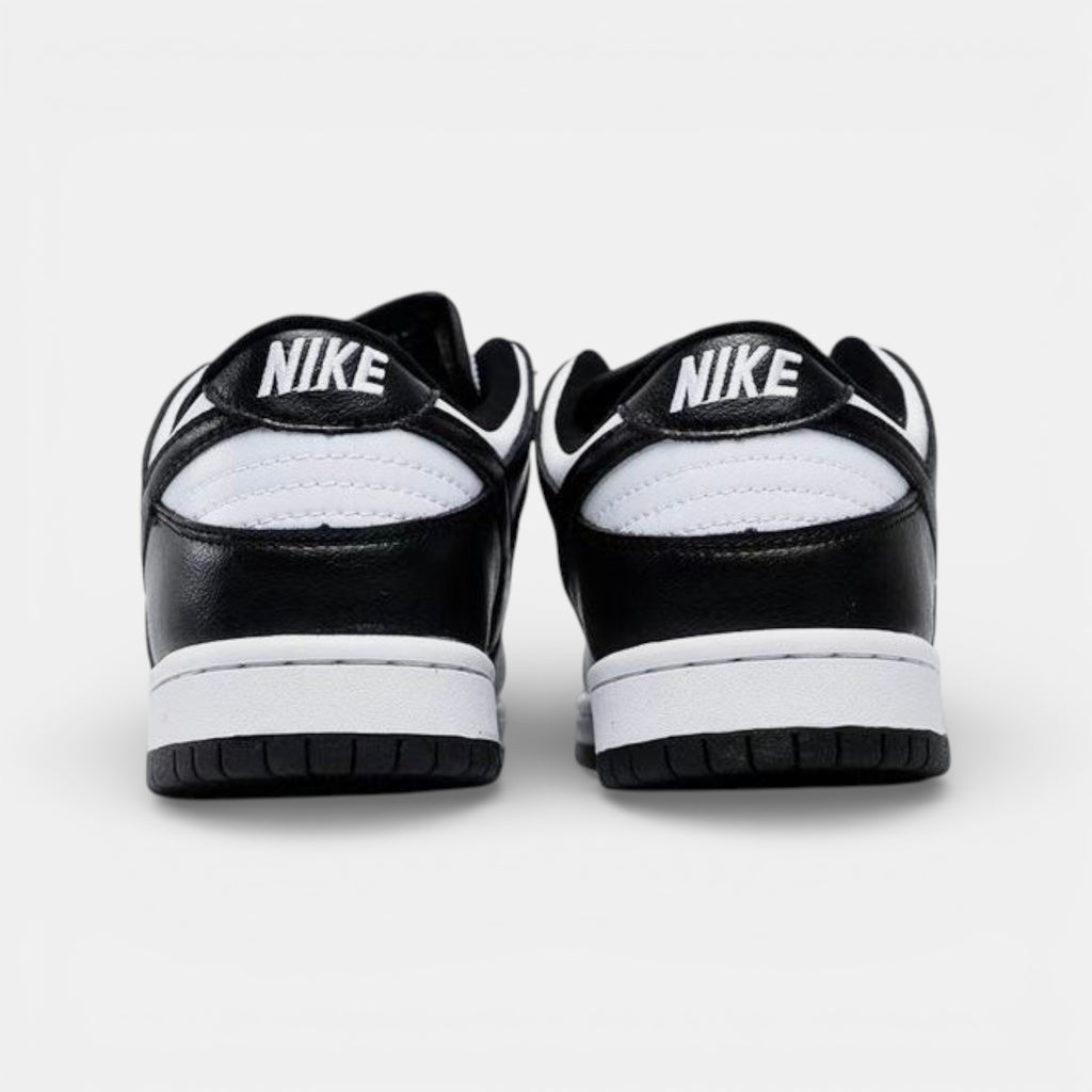 Nike Dunk Low Rétro Panda