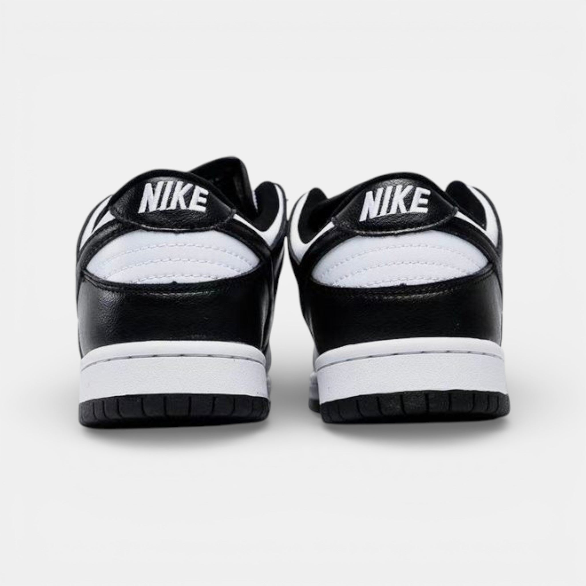 Nike Dunk Low Rétro Panda