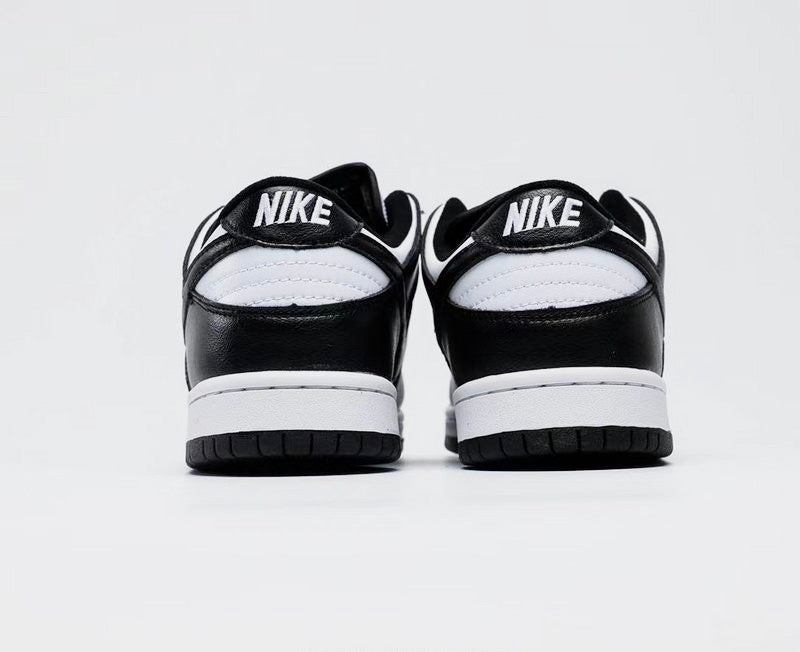 Nike Dunk Low Rétro Panda