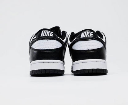 Nike Dunk Low Rétro Panda