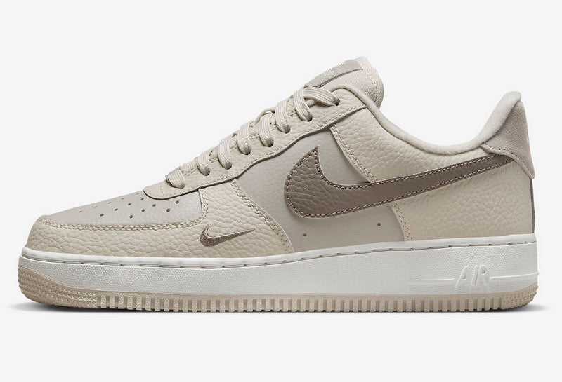 Nike Air Force 1 Low