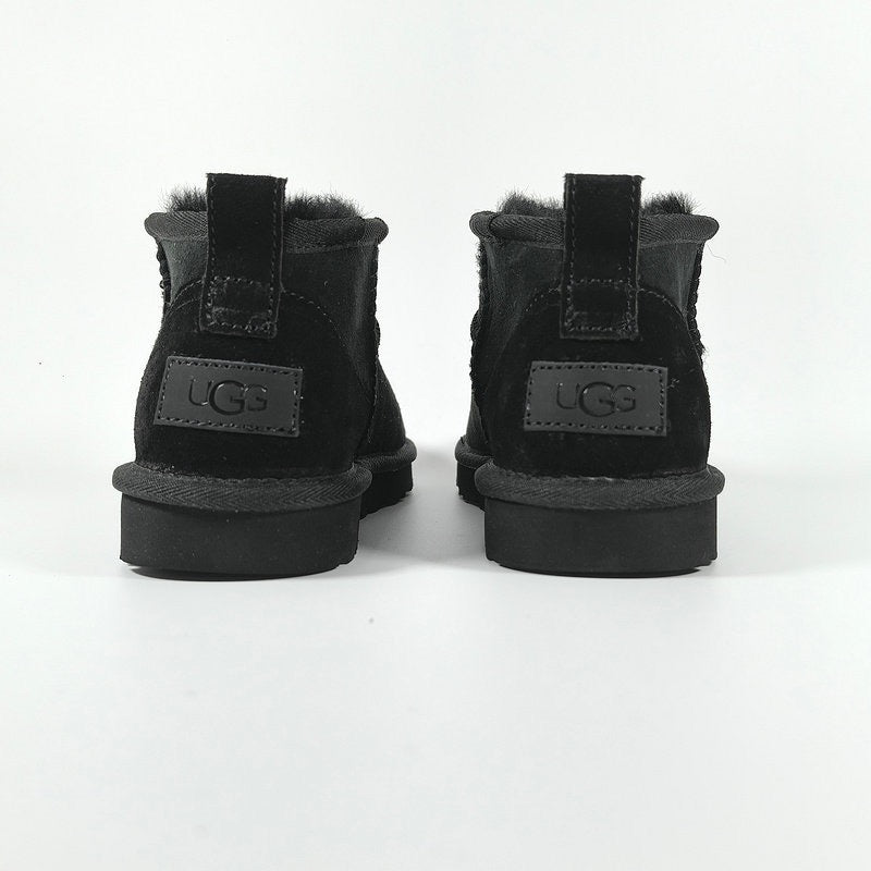 UGG Classic Ultra Mini