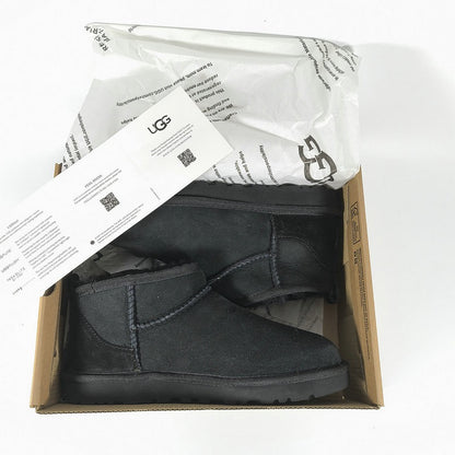 UGG Classic Ultra Mini