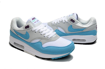 Nike Air Max 1