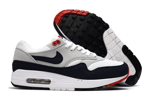 Nike Air Max 1