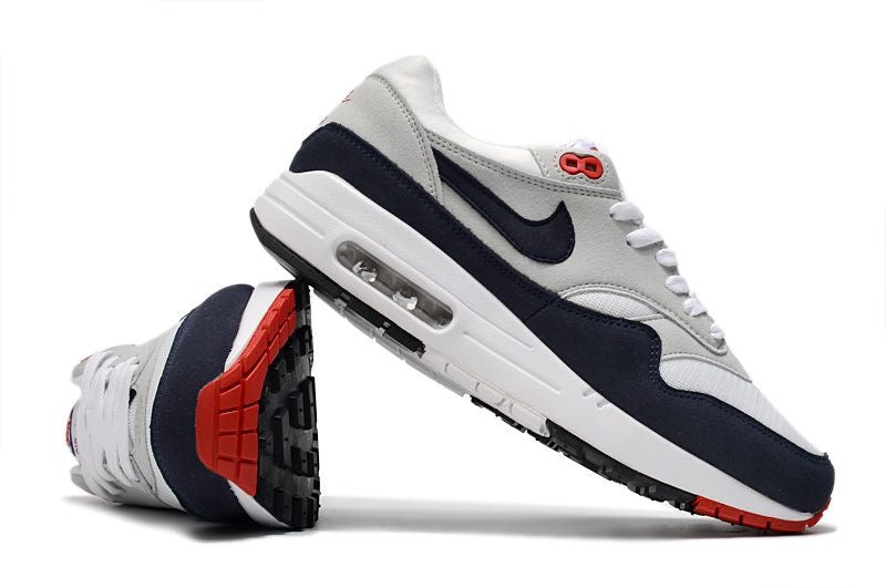 Nike Air Max 1