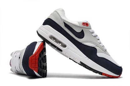 Nike Air Max 1