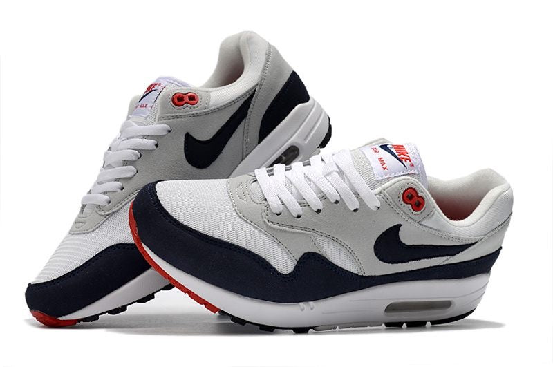 Nike Air Max 1