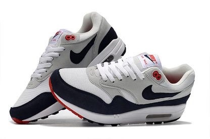Nike Air Max 1