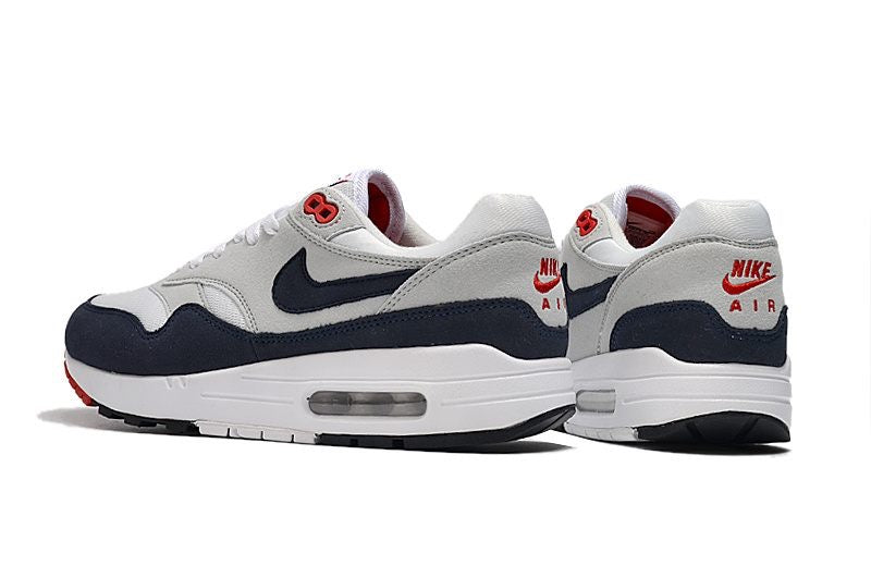 Nike Air Max 1