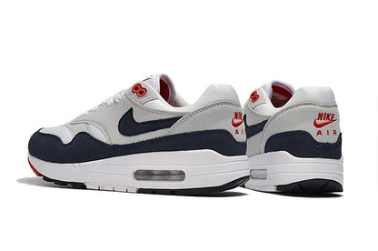Nike Air Max 1