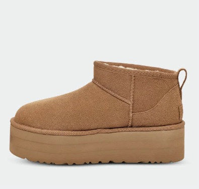 UGG Classic Ultra Mini