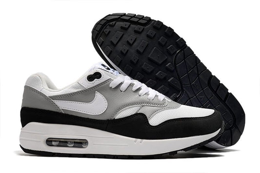 Nike Air Max 1
