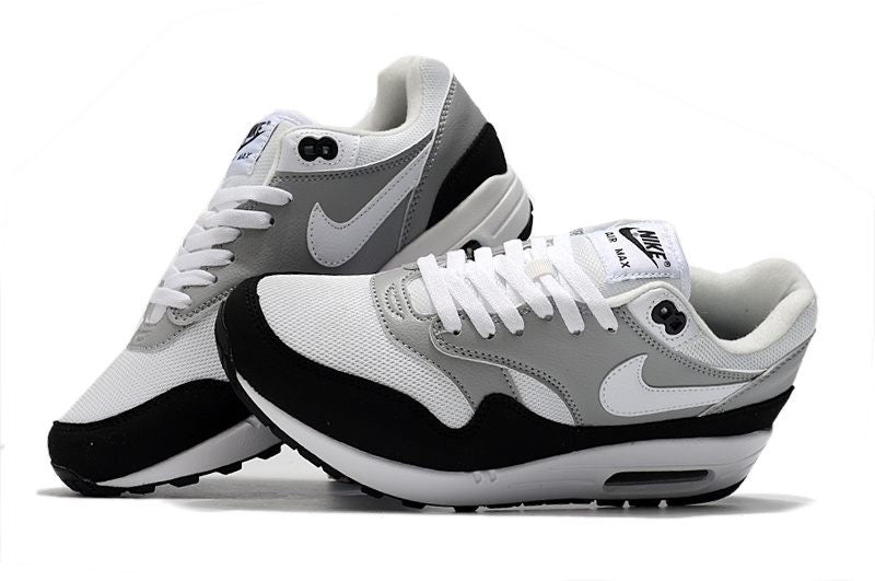 Nike Air Max 1