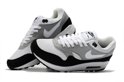 Nike Air Max 1